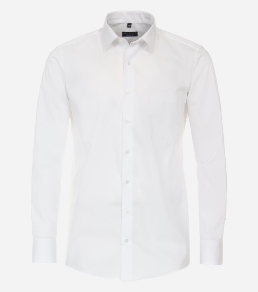 Redmond Langarmhemd Comfort Fit Größe S bis 6XL Redmond Langarmhemd Comfort Fit Größe S bis 6XL